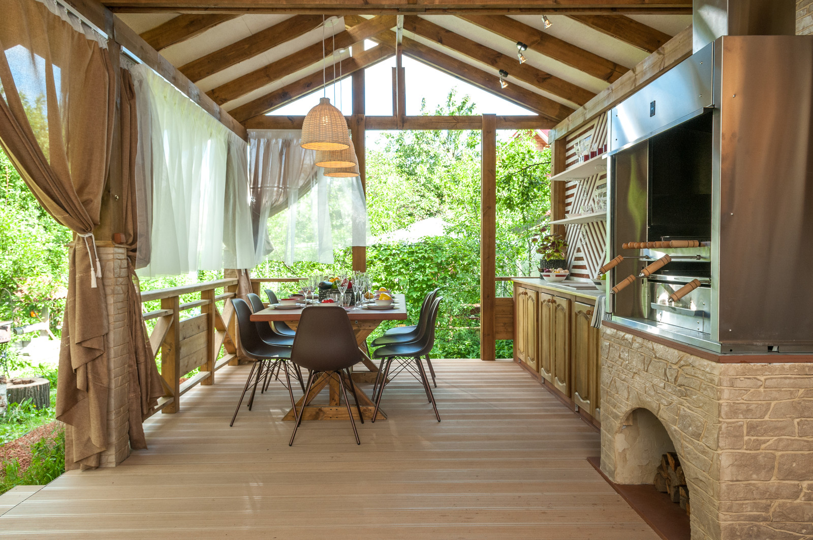 Участие в телепередаче "ФАЗЕНДА"