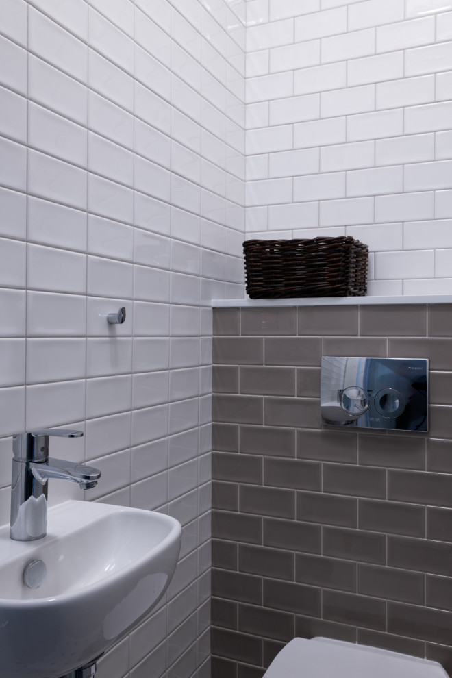 Рецепт уюта