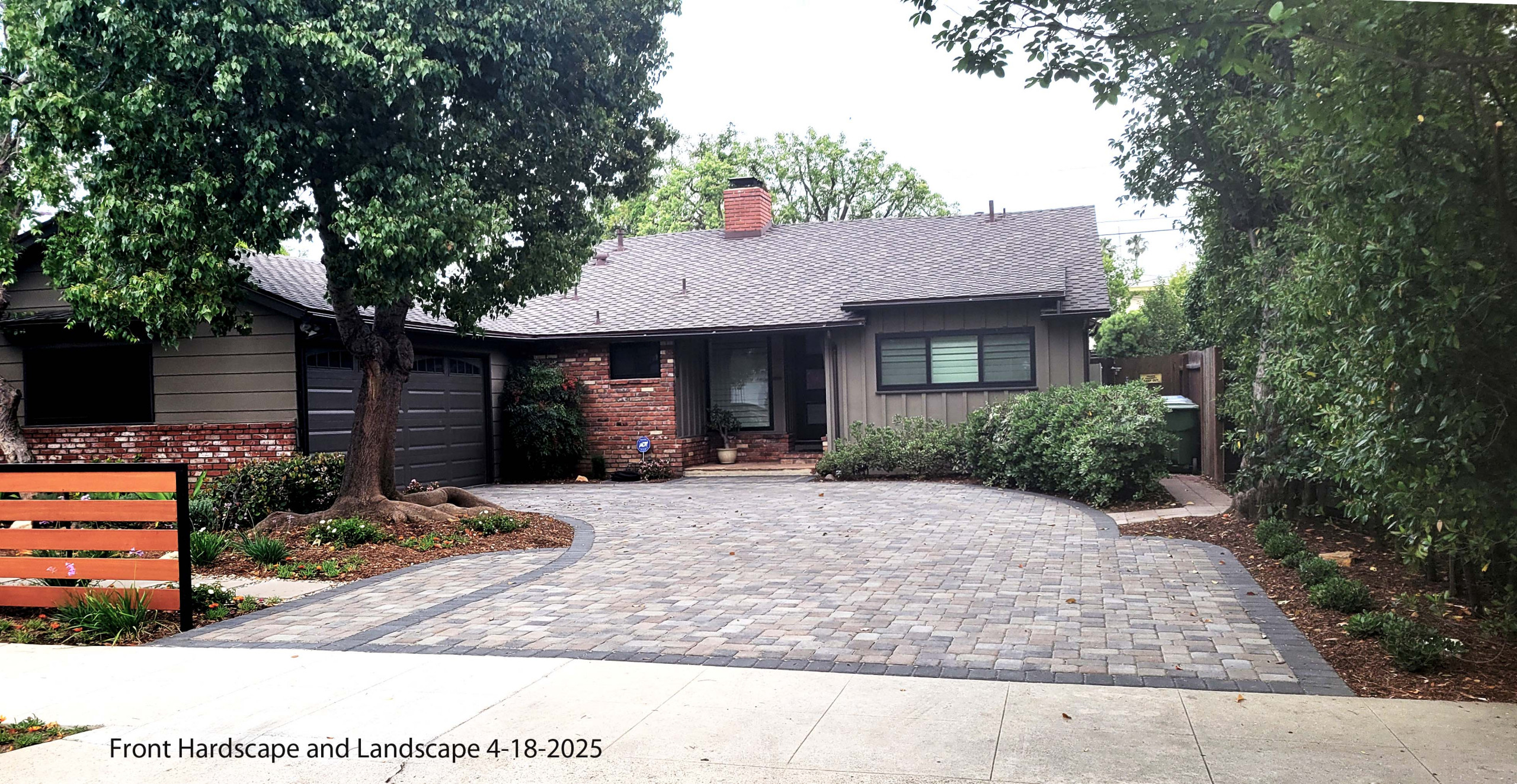 Van Nuys - North Sherman Oaks