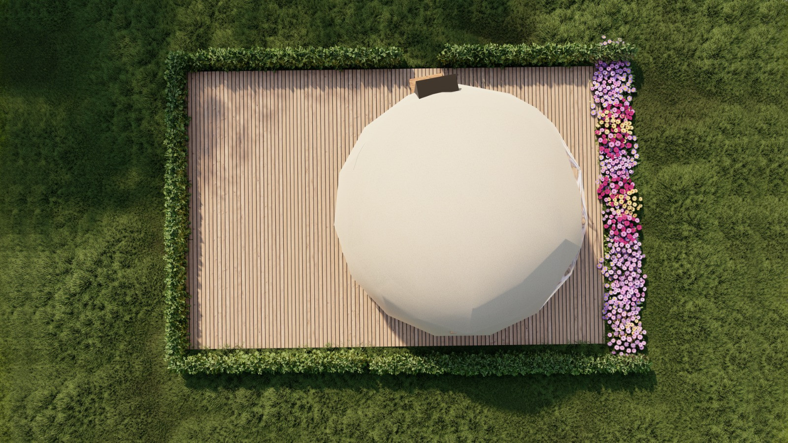 Шахтерская слава