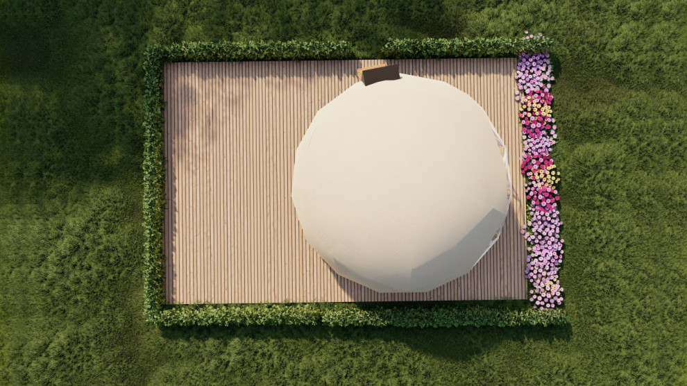 Шахтерская слава