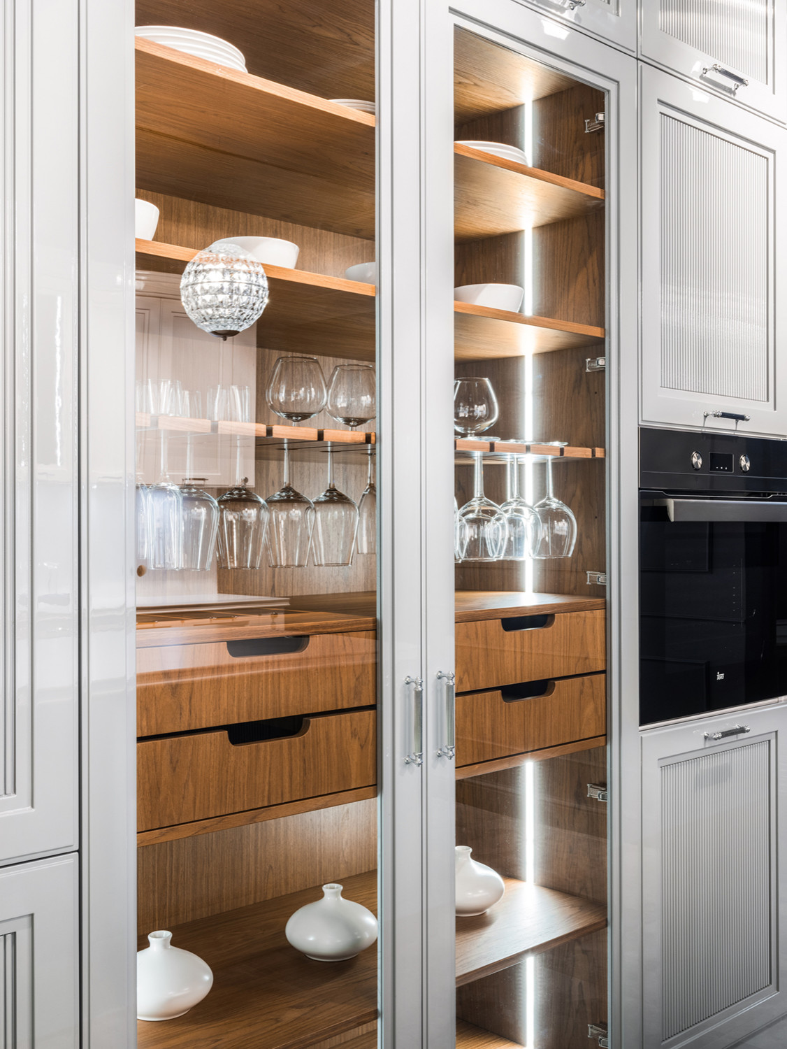 Архитектурная классика