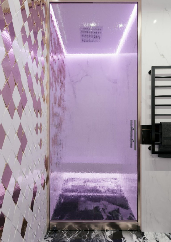 ЖК БАШНЯ ФЕДЕРАЦИЯ