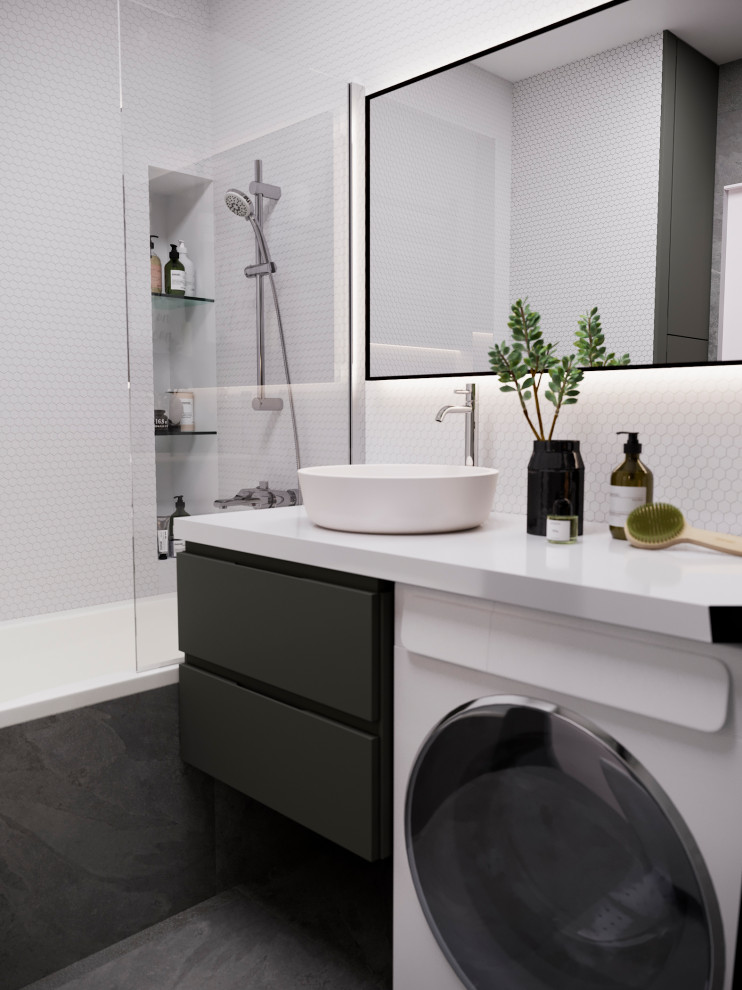 ЖК "Бастион"