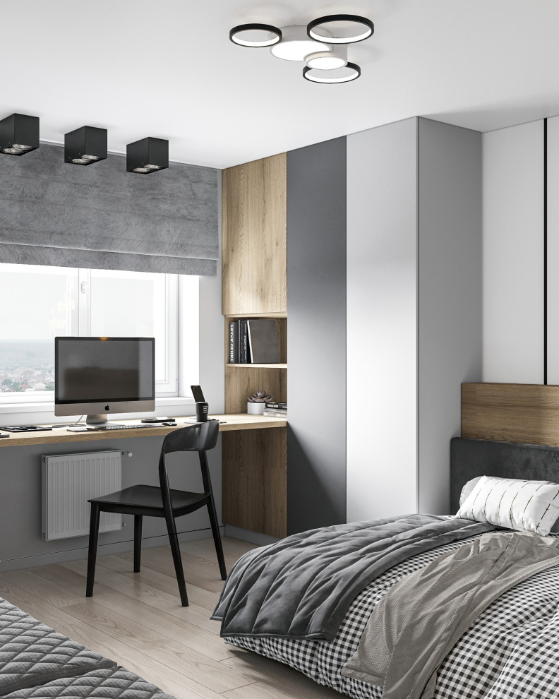 Квартира Могилев