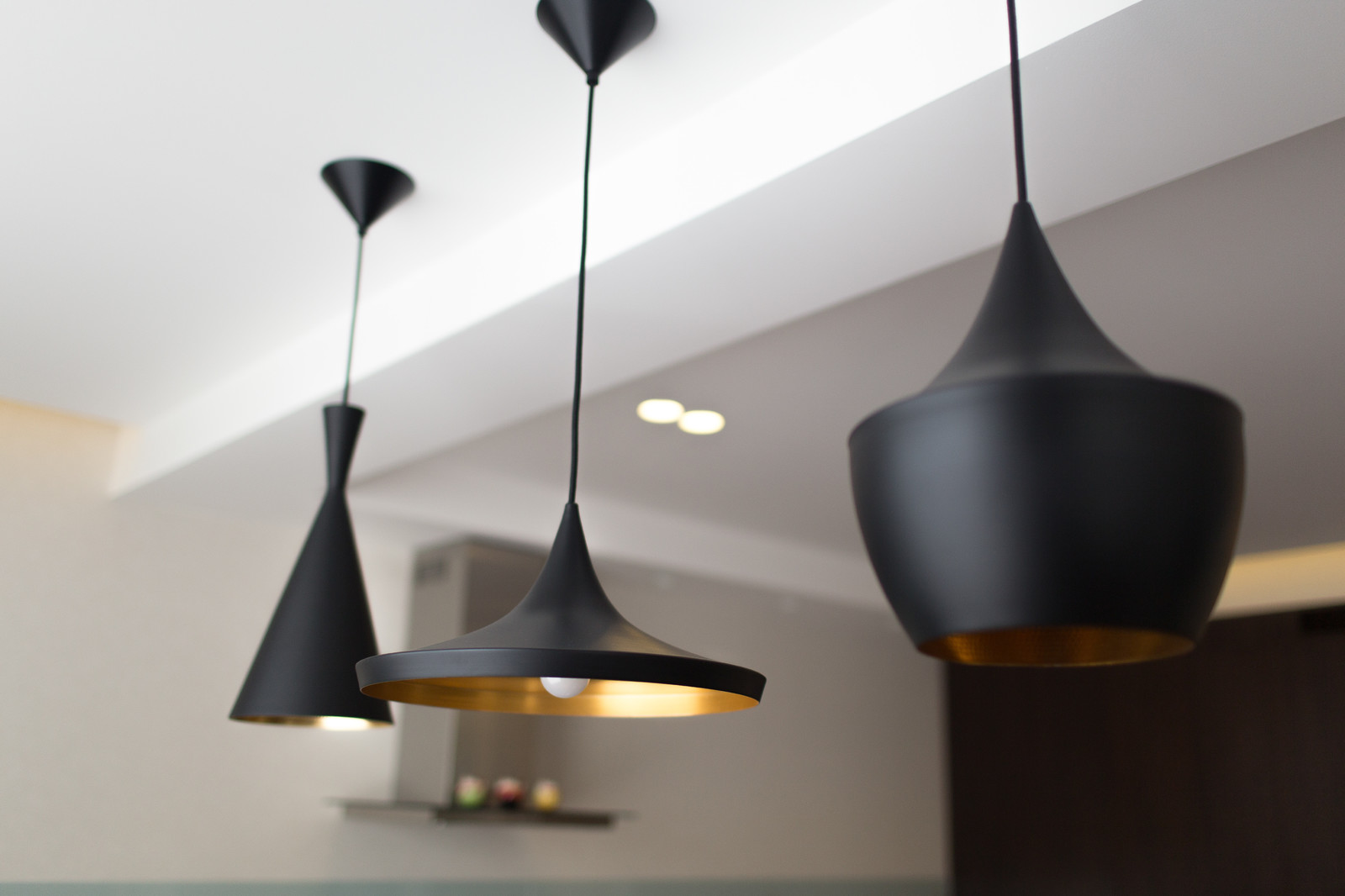 КВАРТИРА ДЛЯ ХОЛОСТЯКА