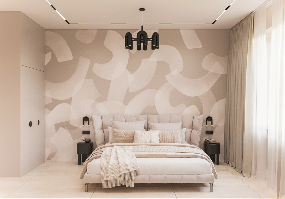 Таунхаус в Сибири