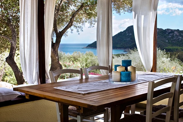 Private 8 coastal-deck