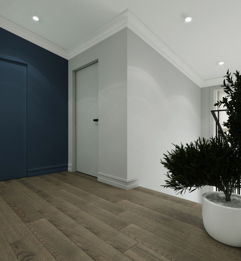 Дом Московская область