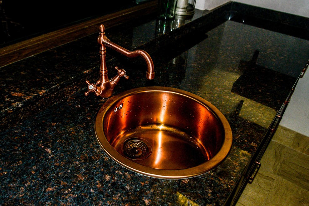 Беседка г. Псков