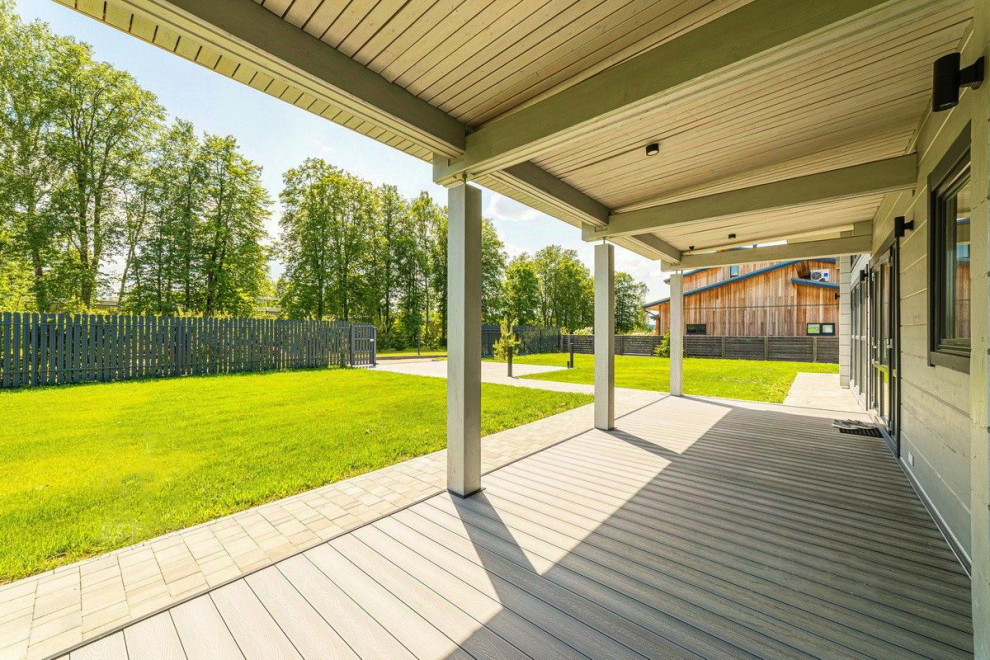 Новолеоново