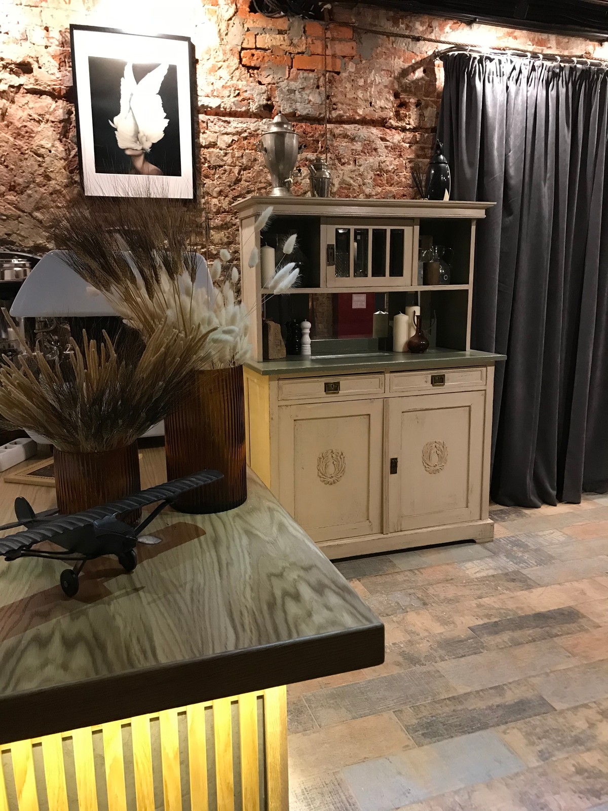 Гриль-бар "Angel-8"