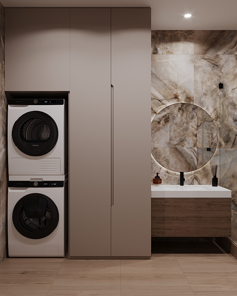 Дом ЯНАО г.Лабытнанги