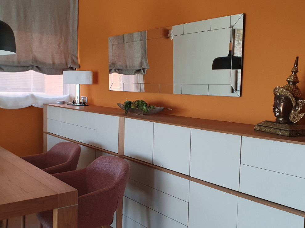 Vivienda en Vilassar de Mar