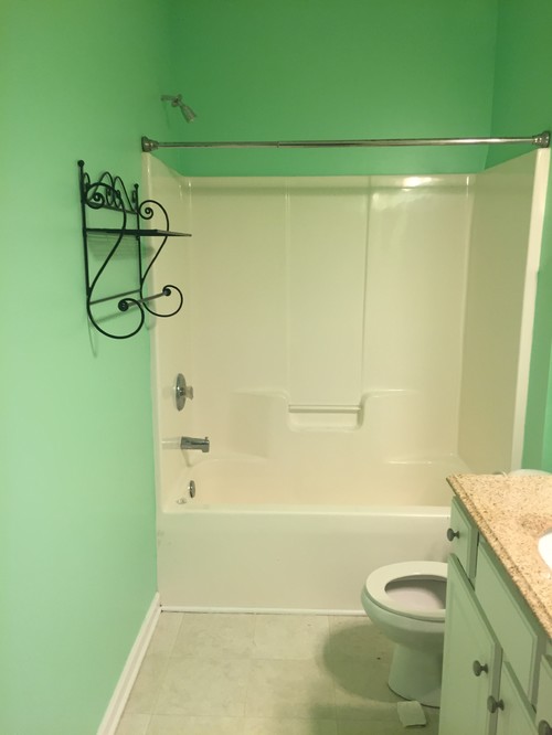 bright green bathroom how to decorate bright green bathroom how to decorate