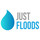 Just Floods
