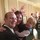 amy_greenfelddorsch