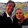 laurie_zarr