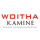 Kamin- und Ofenbau Woitha GmbH