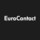 EuroContact