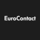 EuroContact