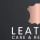 Leather Care and Repair North East