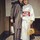 christina_young54
