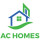 AC Home  Renovations and Improvements