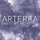 Arterra Landscape Architects