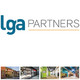 LGA Partners