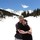 jon_hanson56