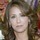 Jeanette Sorresso