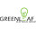 Greenleaf Electrical Group
