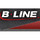 B-Line Construction and Remodeling