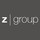 Z | group Architects