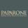 Paparone New Homes, by Bruce Paparone, Inc.