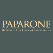 Blog  Bruce Paparone Communities, Inc.
