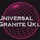 Universal Granite uk ltd