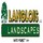 Langlois Landscapes LLC
