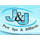 J & J Pool Spa & Billiards