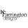 K Farrington Designs, LLC