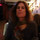 Last commented by Antonella Francesca