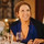 franca_bunyan