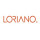 Loriano
