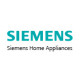 Siemens Home UK