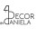 Decor by Daniela