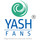 Yashfans Pvt. Ltd