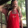 chris_wilburn