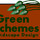 Green Schemes