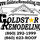 Gold Star Remodeling Co. llc